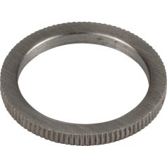   Klingspor DZ 100 RR Szűkítő gyűrű, 30 x 2 x 25,4 mm, 337344