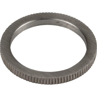   Klingspor DZ 100 RR Szűkítő gyűrű, 30 x 2 x 25,4 mm, 337344