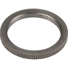   Klingspor DZ 100 RR Szűkítő gyűrű, 25,4 x 9 x 20 mm, 339133